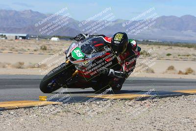 media/Feb-09-2024-CVMA Practice-Apex Assassins (Fri) [[2a04248883]]/Racer 2/Session 3 Turn 9 Inside/